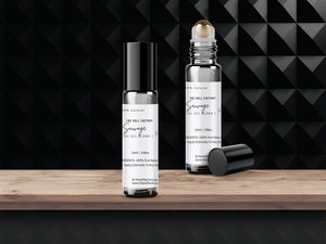 Dior Sauvage (M) Type