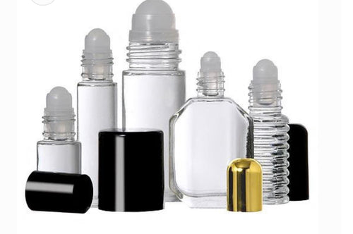 Kayali Yum Boujee Marshmallow (W) Type