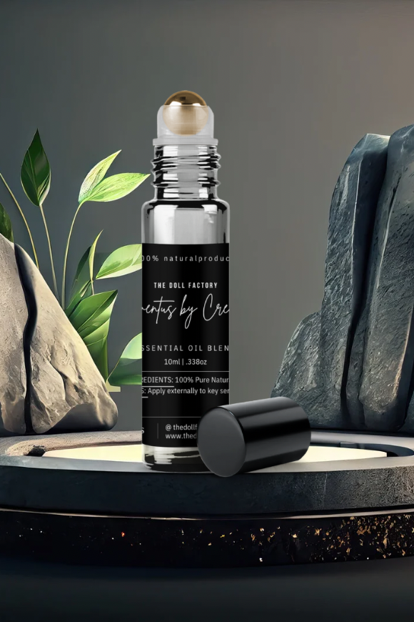 Gaultier 2 Jean Paul Gaultier M Type The Doll Factory Spa