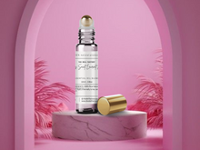 Load image into Gallery viewer, Marc Jacobs Decadence (W) Type
